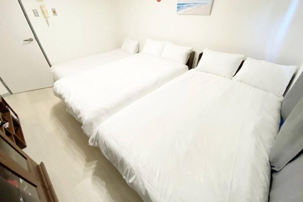 Apartamento ライオンズマンション道玄坂611 Tokio Exterior foto